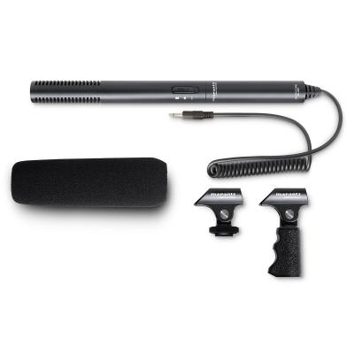 Marantz AudioScopeSG5BC